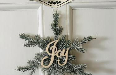 Luxury Estate Elegant Private The White Lion Manor - Foto 25