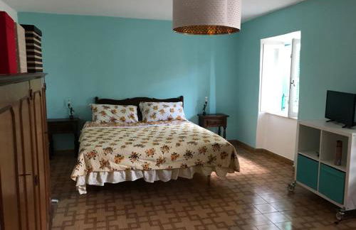 La casa del Generale - Foto 29