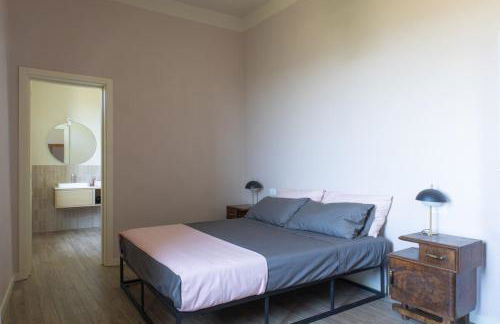 Il Belvedere di Montiano - Foto 13