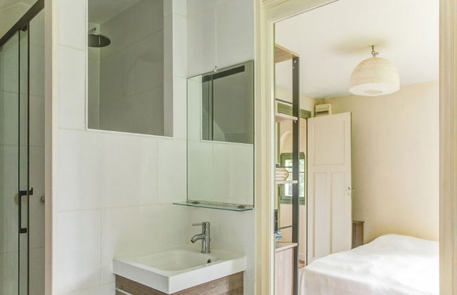 Elegant Normandy Escape - Foto 17