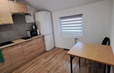 Apartamenty Ścinawa - Foto 6