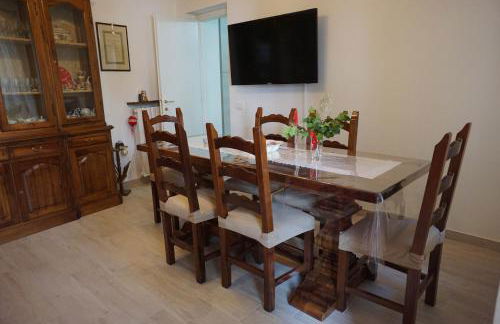 B&b In Piazza - San Gemini - Umbria - Foto 8