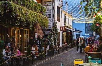 Huntly House - A Residence Like No Other - Foto 17