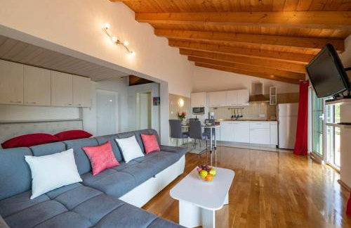 Villa Pia by Briskva - Foto 13