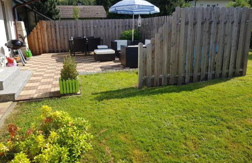 Jules Traum im Schwarzwald - Foto 53