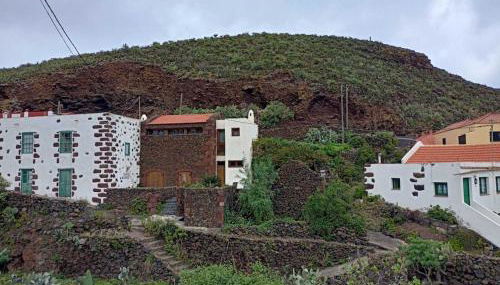 Casa de los Arcos - Foto 3