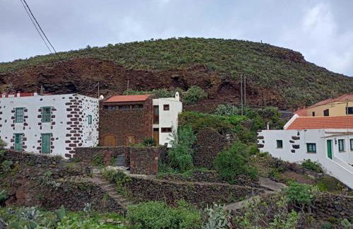 Casa de los Arcos - Foto 3