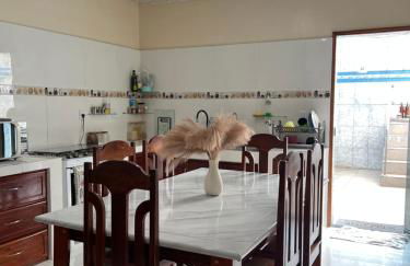 Casa com piscina - Foto 8