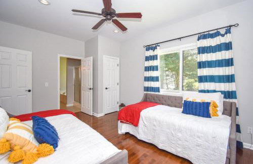 Point Of View - Foto 21