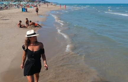 Relais Concorde - Foto 32