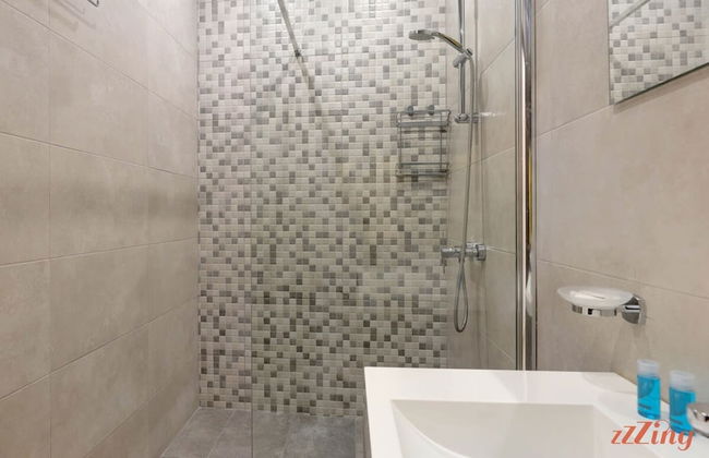 Luxurious Duplex Seafront Apt With Amazing Views - Foto 9