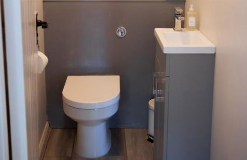 Newfield Farm Cottages - Photo 44