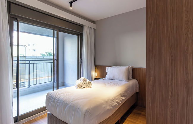 360 Paraiso - Photo 34