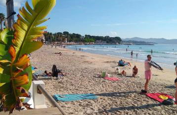 Le Balcon de Sadi Carnot Plein centre historique - Foto 54