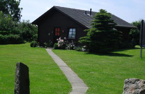 Kastanienhof - Foto 48