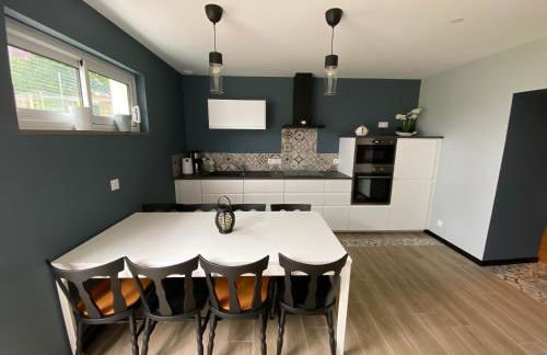 Les Gîtes de la Frérie proche Puy duFou - Photo 11