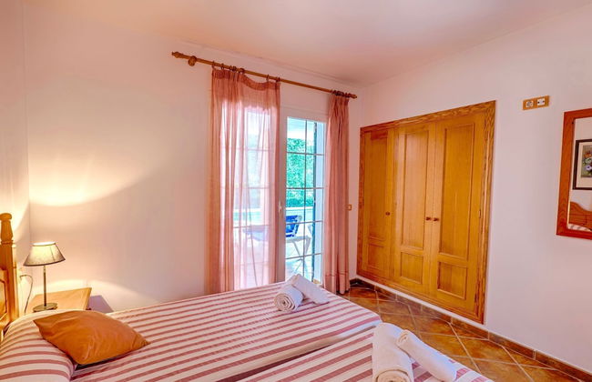 Aquamarina - Photo 2