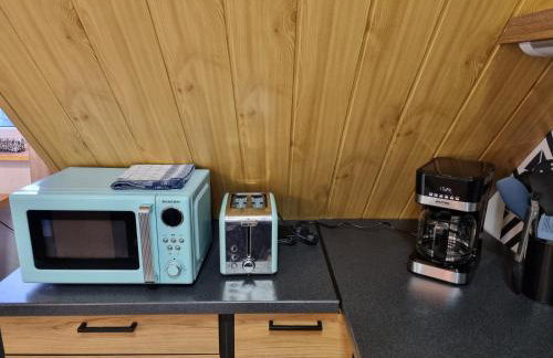 Apartament Nova Kamienica 2 - Foto 22