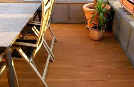 Apartment Salvete - Foto 10