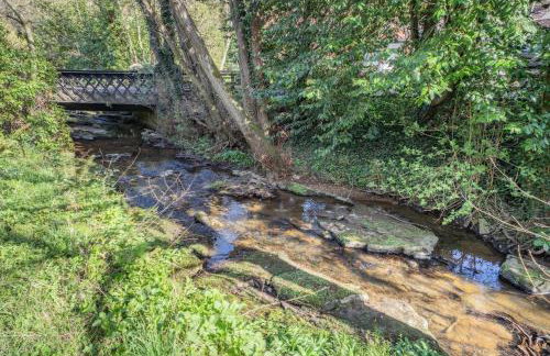 4 Bed in Whitby oc-96392 - Foto 66