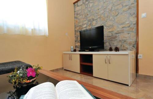 Kamena kuća Rutar - Foto 23