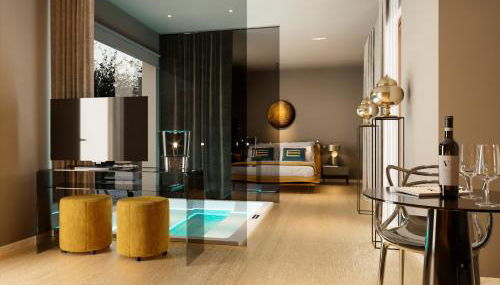 Masseria Li Reni - Photo 2