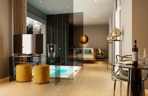 Masseria Li Reni - Foto 2