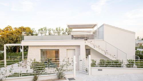 Viride Mare - Foto 2