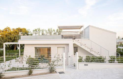 Viride Mare - Foto 2