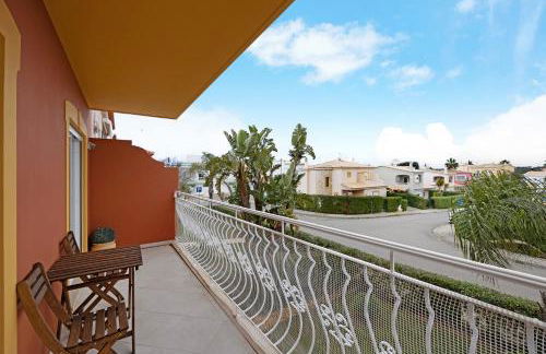 Palmeiras Reais 110 - Foto 14