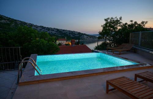 Family Villa Atlantis & more - Foto 11