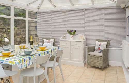 Seacliffe - Photo 16