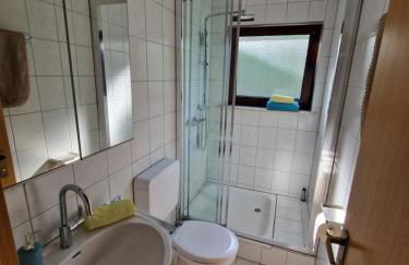 Rosenschlösschen - Foto 41