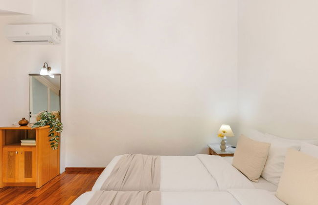 Century Resort - Foto 26