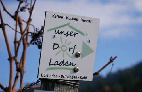 Haus Der Malerin Andrea Gawaz - Foto 12