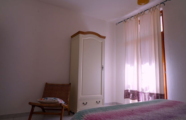 Flowery Inn Villa - Foto 15