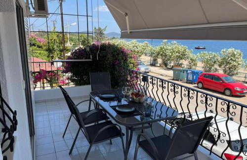 Cali-waves Apartment - Foto 19