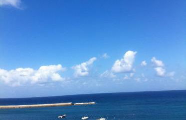 Excelsior Mare Suite - Foto 18