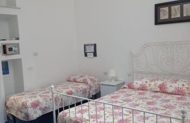 Sea House Kamaraton - Foto 6