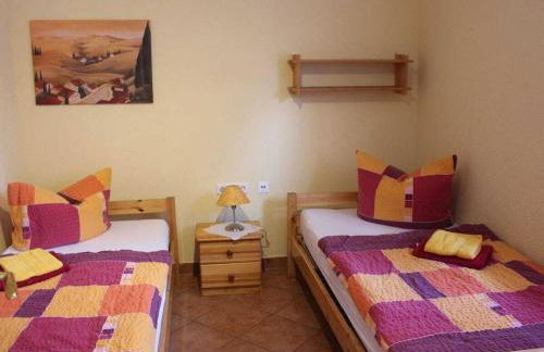 Holiday house with 1 bedroom - Photo 17