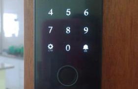 Apto da Babi - Foto 17