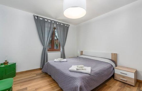 Villa Mirabella - Foto 18