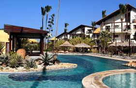 Taiba Beach Resort - Foto 17