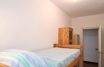 Sivori Apartment - Foto 22