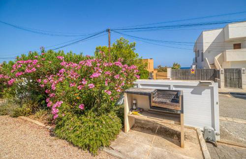 Betlem - 5728-33 Mallorca - Photo 50