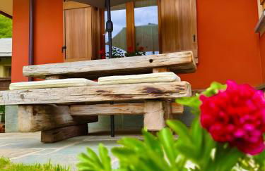 Casa Clus Bormio apartments 3 - Photo 17