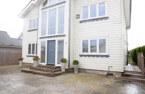 Long Island - Bracklesham Bay - Foto 58