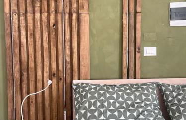 Vistamare Rooftop - Foto 30