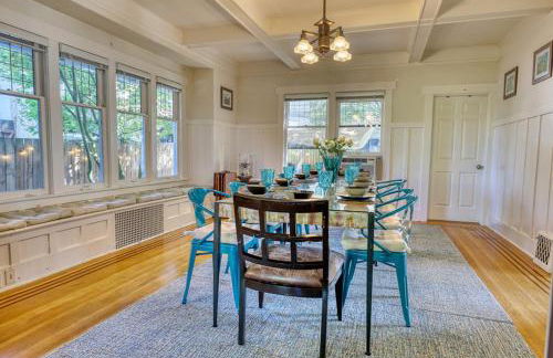 Walker’s Delight on Queen Anne - Foto 18