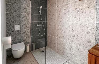 Ciné Mirabelle - Foto 71